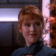 Image for article titled Babylon 5: Season 4, Part 3